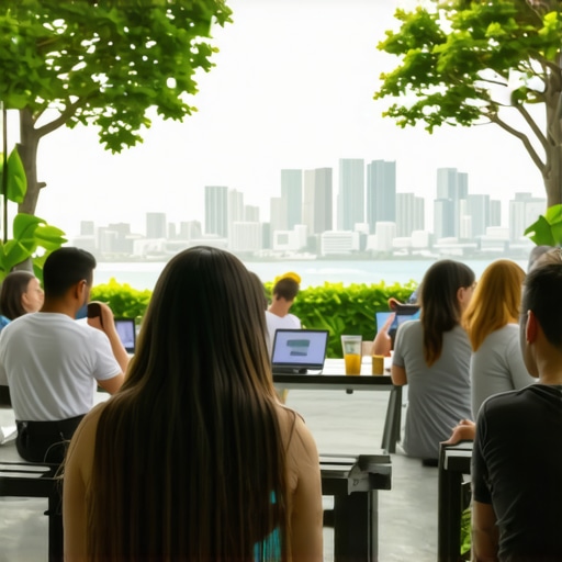 Best Honolulu Local SEO Strategies to Boost Hawaii Business Visibility