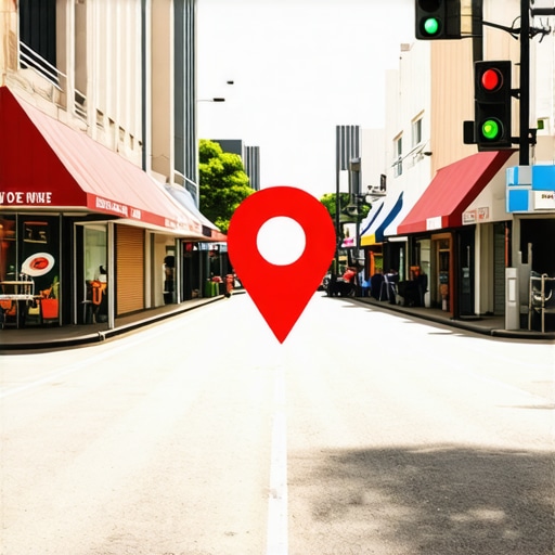 Effective GMB & Maps SEO in Hawaii for Honolulu Business Growth