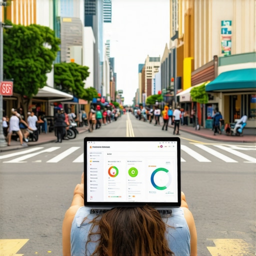 Effective Honolulu Local SEO Strategies to Elevate Hawaii Business Visibility