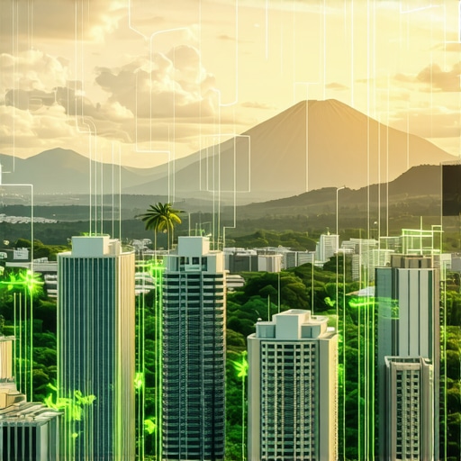 GMB Optimization Honolulu: Effective Tips for Hawaii Business Growth