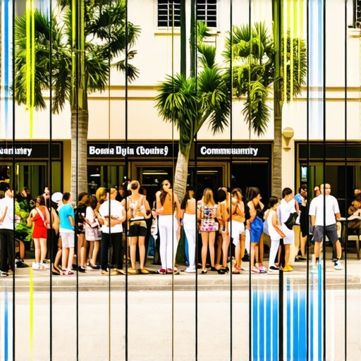 Honolulu Community and Landmarks A lively Honolulu street with local businesses and cultural landmarks