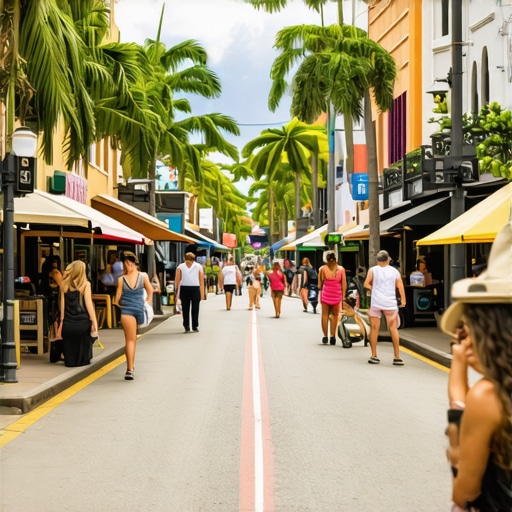 Honolulu Local SEO Strategies to Boost Hawaii Business Visibility