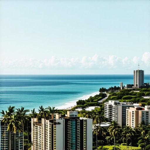 Honolulu Local SEO: Top Strategies to Boost Hawaii Business Visibility in 2024