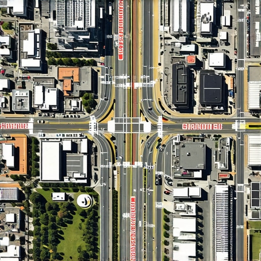 Master Hawaii Google Maps Optimization for Increased Honolulu Business Visibility