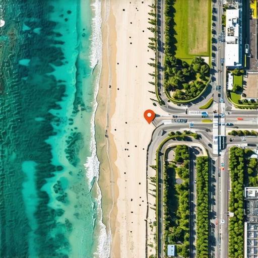 Maximize Hawaii Google Maps & GMB Optimization for Honolulu Success