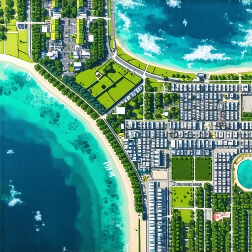 Top Hawaii Google Maps Optimization Techniques for Honolulu Success at 14:23