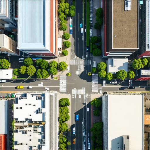 Best Hawaii Google Maps Optimization Tips for Honolulu Business Growth in 2024