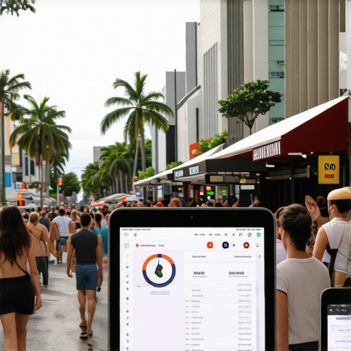 Best Honolulu Local SEO Strategies to Elevate Your Hawaii Business in 2024