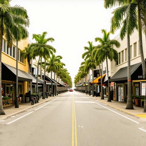 Best Honolulu Local SEO Tips for 2024 Boosting Hawaiian Business Visibility