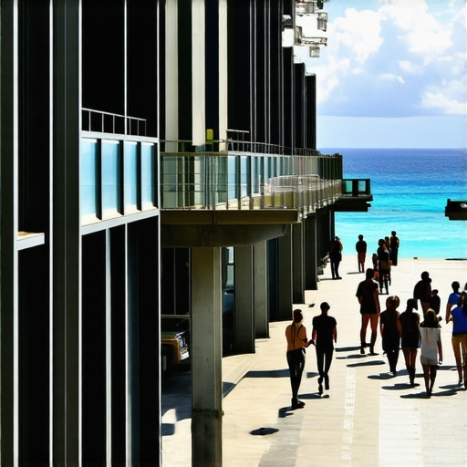 Boost Your Honolulu Business with Expert Local SEO Strategies Today