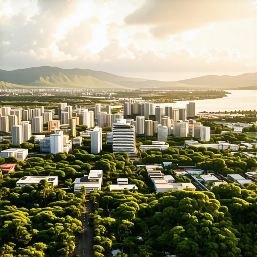 Effective Hawaii Google Maps & GMB Strategies to Boost Honolulu Business Visibility