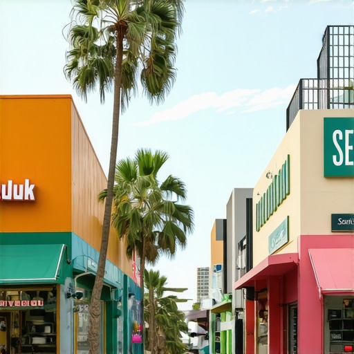 Effective Honolulu Local SEO Strategies to Boost Your Hawaii Business in 2024