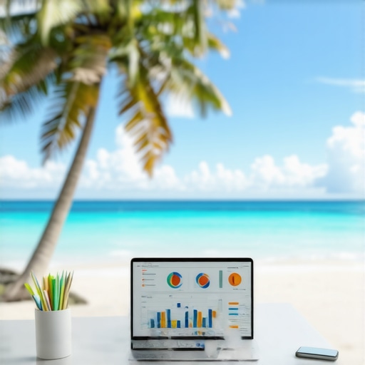 GMB Optimization in Honolulu: Effective Strategies for Hawaii Business Growth