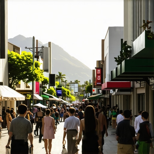 GMB Optimization in Honolulu: Effective Tips for Hawaii Business Growth Today