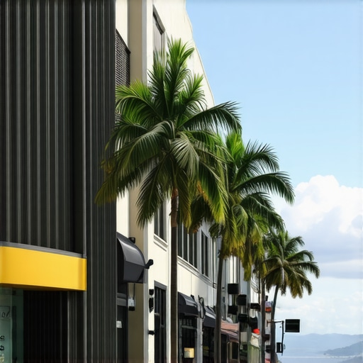 Hawaii Google Maps Optimization: 5 Proven Tips to Boost Your Honolulu Business