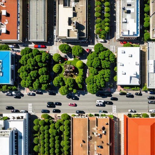 Hawaii Google Maps Optimization Guide: Boost Your Honolulu Business Visibility in 2024