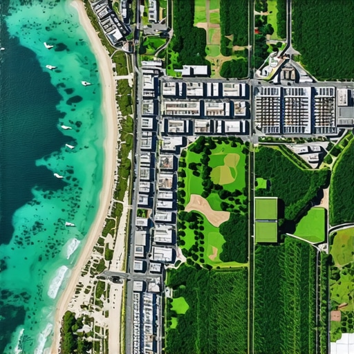 Hawaii Google Maps Optimization: Proven Methods to Boost Honolulu Visibility