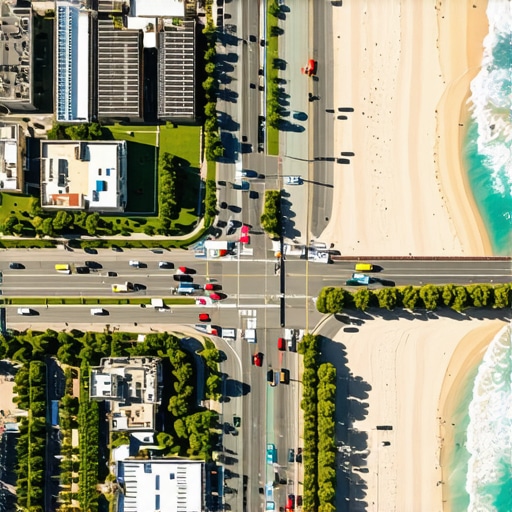 Hawaii Google Maps Optimization: Proven Tips for Honolulu Business Growth in 2024