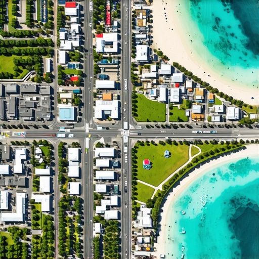 Hawaii Google Maps Optimization Tips to Boost Your Honolulu Business Visibility