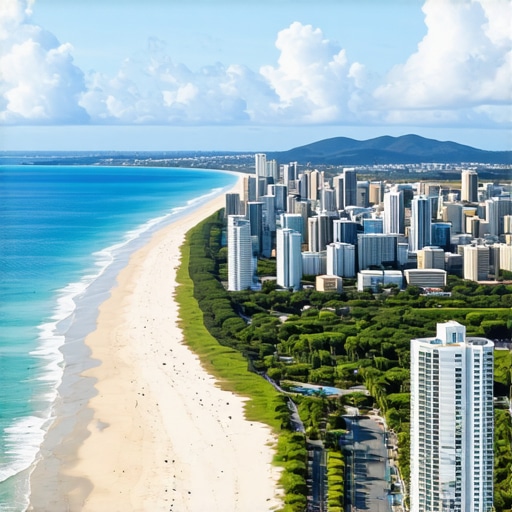 Hawaii Google Maps Optimization: Top Tips to Boost Honolulu Visibility