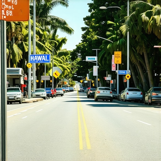 Honolulu Local SEO: 7 Effective Strategies to Grow Hawaii Business