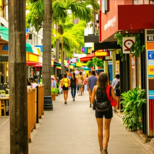 Honolulu Local SEO: Effective Strategies to Grow Hawaiian Business Visibility Today