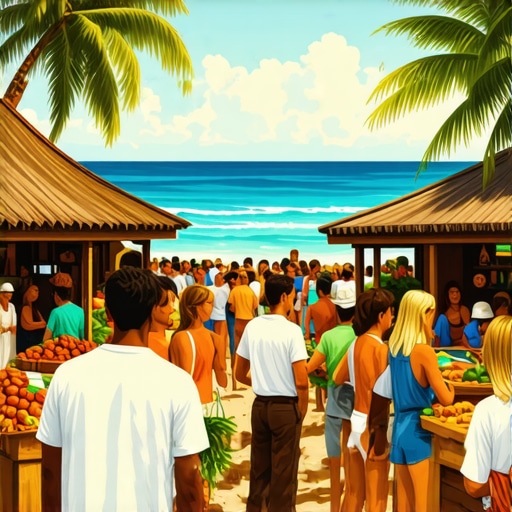 Honolulu Local SEO: Effective Strategies to Grow Your Hawaiian Business