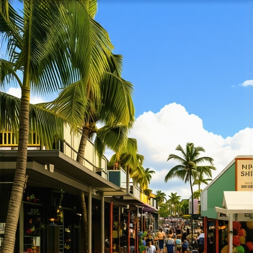 Honolulu Local SEO: Proven Strategies to Grow Your Hawaiian Business for 2024