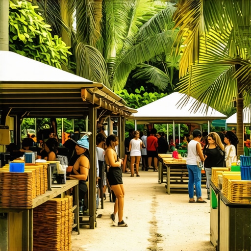 Honolulu Local SEO Strategies: Effective Tips to Elevate Your Hawaiian Business Online Today