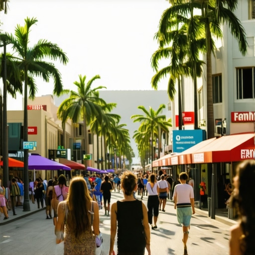 Honolulu Local SEO Strategies to Boost Your Hawaii Business Visibility Today