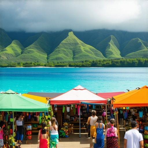 Honolulu Local SEO: Top Strategies to Boost Hawaiian Business Growth