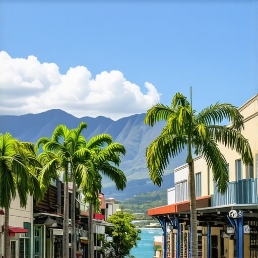 Honolulu Local SEO: Top Strategies to Boost Hawaiian Business Visibility