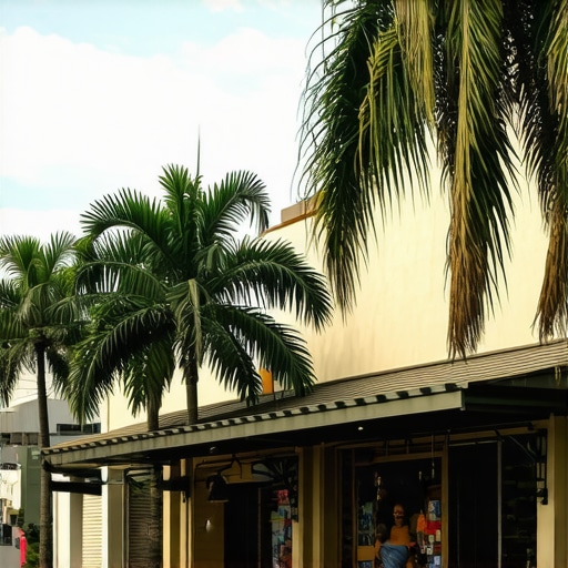 Honolulu Local SEO: Top Strategies to Grow Your Hawaiian Business