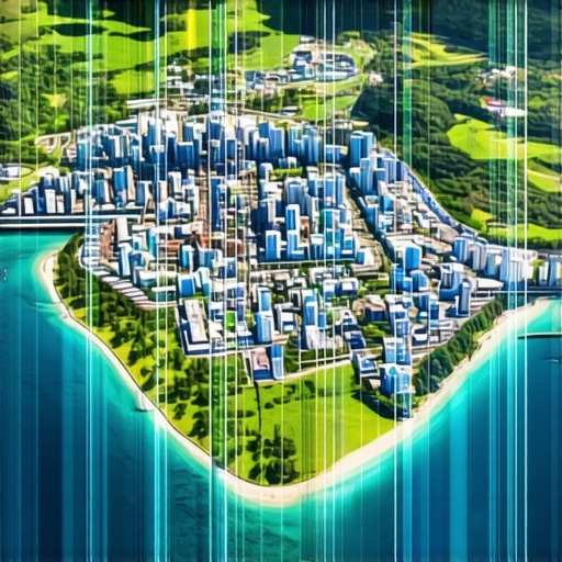 Master Hawaii Google Maps & GMB Optimization for Honolulu Growth in 2025