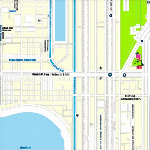 Top Hawaii Google Maps Optimization Tips for Honolulu Growth