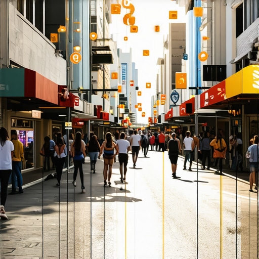 3 Fixes for Honolulu Local SEO Strategy Failures from 2025