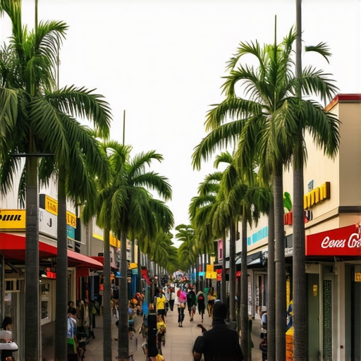 3 Honolulu Local SEO Tactics to Beat Mainland Chains in 2026