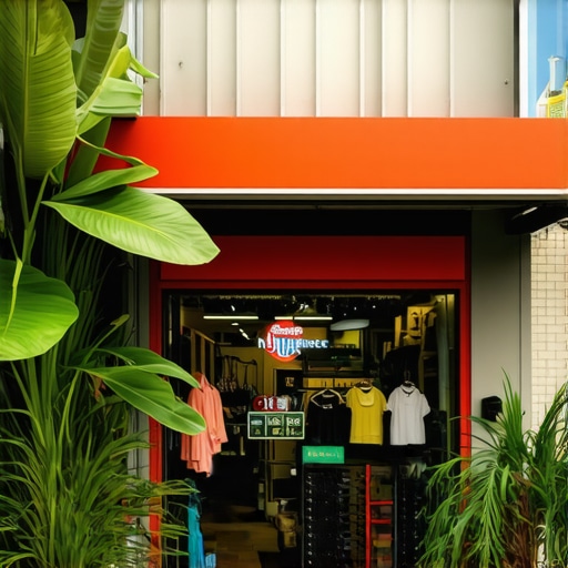 5 Hidden Profile Fixes for GMB Optimization in Honolulu [2026]