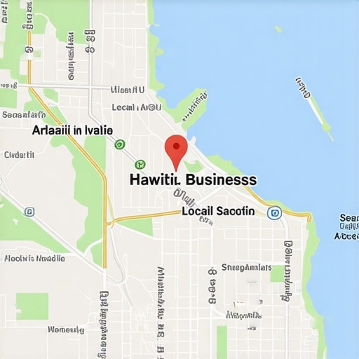 5 Maps SEO Hawaii Mistakes Costing You Local Calls in 2026