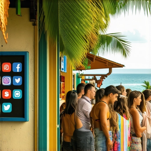 7 Hawaii Business Marketing Tactics for Local Shops in 2026