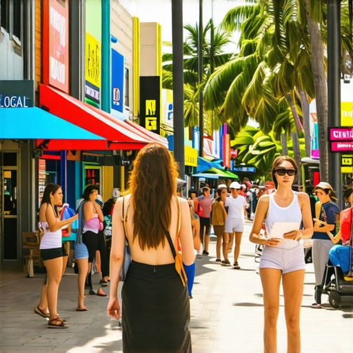 Best Honolulu Local SEO Strategies to Boost Hawaiian Business in 2024