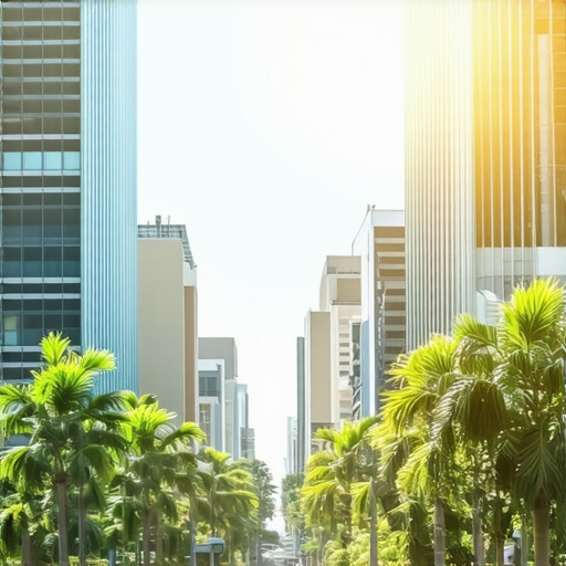 GMB Optimization in Honolulu: Proven Tips for Greater Hawaii Business Growth