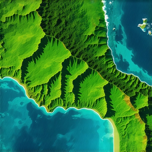 Hawaii Google Maps: 4 Proximity Fixes to Win in 2026