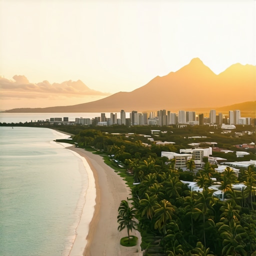Hawaii Google Maps Optimization: Effective Tips for Honolulu Visibility