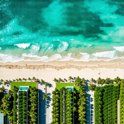 Hawaii Google Maps Optimization: Effective Tips to Boost Honolulu Visibility