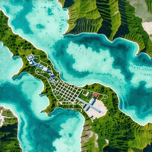 Hawaii Google Maps Optimization: Proven Tips to Elevate Honolulu Visibility