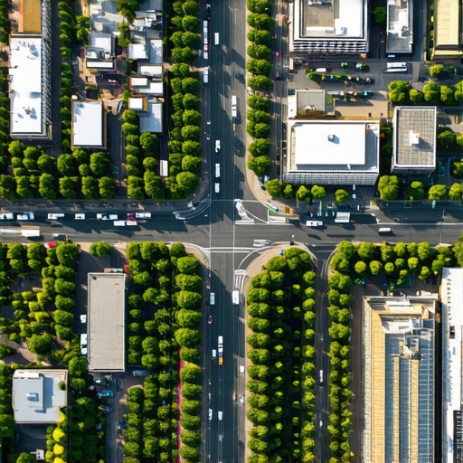 Hawaii Google Maps Optimization: Top Tips to Elevate Honolulu Business Visibility