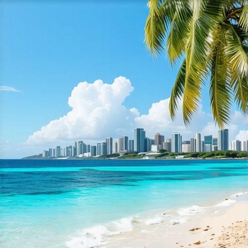 Honolulu Local SEO: 10 Proven Strategies to Boost Hawaii Business