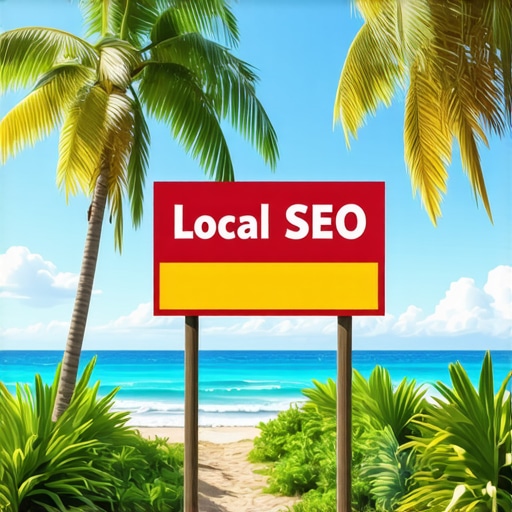 Honolulu Local SEO: 5 Proven Strategies to Boost Hawaiian Business