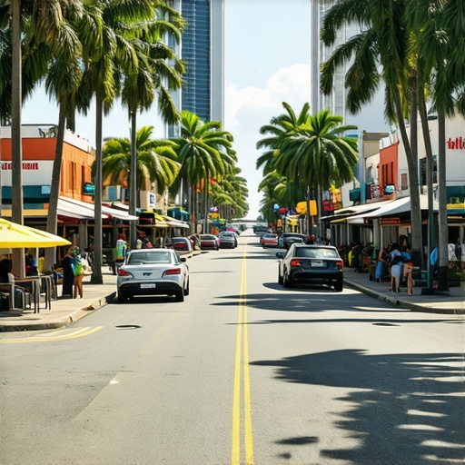 Honolulu Local SEO: 7 Winning Strategies to Grow Hawaii Business